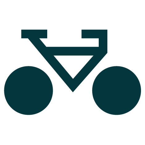 Z3n Tests (zendesk/1649707069) Help Center home page